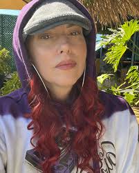 CeCe Counts l PUFF AND PARLAY (@cececounts) • Instagram photos and videos