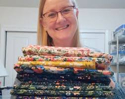 Pink Checkered iPad Mini Case: Padded Tablet Sleeve With Snap