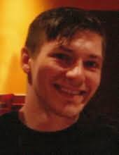 Obituary information for Gage Lee Morgan