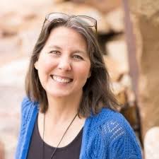 Dental Hygiene Haven, PLLC