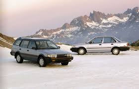 We did not find results for: Toyota Corolla E90