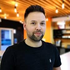 wedding #ido #thesunisout #lookatmyhair