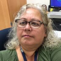 200+ "Elda Perez" profiles