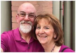 Relationship Design Review