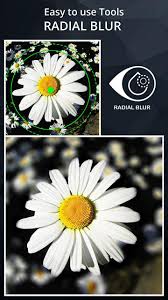 Jan 27, 2017 · download dslr camera effect apk 2 for android. Efectos De Desenfoque De Camara Dslr For Android Apk Download