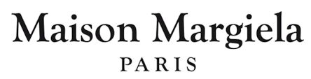 A history of maison margiela, formerly maison martin margiela, its signature garments, its series of sublines and its mysterious, eponymous founder. Maison Margiela Untitled L Eau Edt 100 Ml Lyko Com