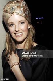 162 Young Fellows Diamond Deco Ball Stock Photos, High-Res Pictures, and  Images