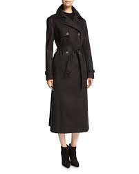 dkny trench coat size chart tradingbasis