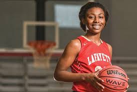 Jake Thompson, Author at The Oxford Eagle