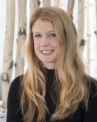 Jana Shaffer's Instagram, Twitter & Facebook