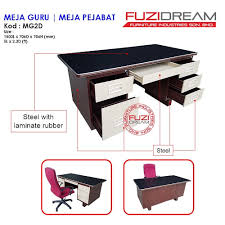 Di sebuah komplek perumahan yang tidak begtu elit di jakarta timur tinggal seorang anak bernama bayu. Perabot Sekolah Pembekal Tilam Asrama