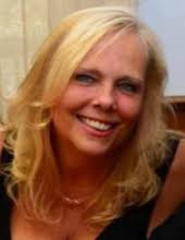 Deborah A Nugent Obituary (2021) - Forked River, NJ - Riggs ...