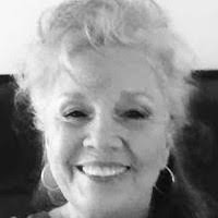 10+ "Sheila Echols" profiles