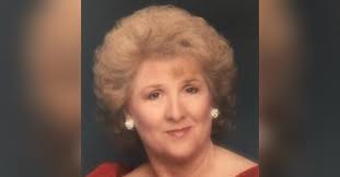 Joan L. Meredith Obituary