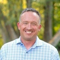 100+ "Barry C" profiles