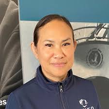 International Agricultural Research Appoints New Commissioners