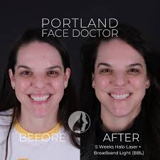 Is a plastic surgeon an artist? There are certainly parts of aesthetic  surgery that require an artistic sense. To be able to create a certain  shape, the surgeon needs to be able