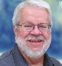 Benito Ocampo's Instagram, Twitter & Facebook