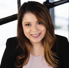 Departamento de Física Archivos