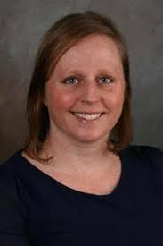 Find a Physician or Specialist