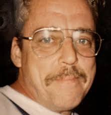 Carl J. Fera Obituary October 18, 2021