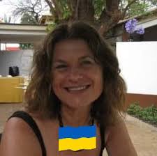 Fiction books about Moroccan life?