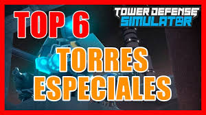Below is a list of expired all star tower defense codes which no longer work. Roblox Tower Defense Kit