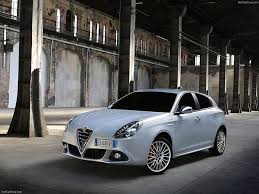 Hd Wallpaper 1600x1200 2014 Alfa Romeo Giulietta Wallpaper Wallpaper Flare