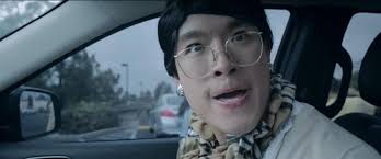 JustKiddingFilms" Black Friday (Official Movie Trailer) (TV Episode 2013)