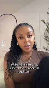 @DariaRoseReal's video Tweet