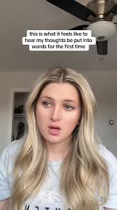 Finally found the words! 😭