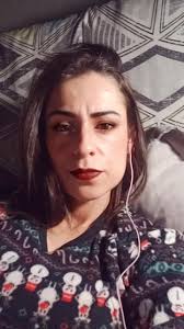 Vanessa Hendrickson (@vanessahendricks7)'s videos with original sound