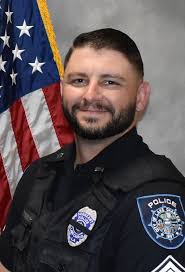 Lake Charles Police Department announces annual merit awards