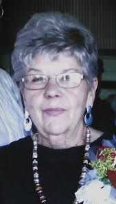 Interesting facts about Elaine Benes Aliases Suzy Susie Suze Nip Paloma  Nurse Paloma Laney Lois Loan Queen of the Castle Nedda Wanda Pepper Gammy  Gender Female Occupation Assistant to Mr. Pitt Copy