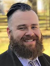 Republican primary: Council candidates focus