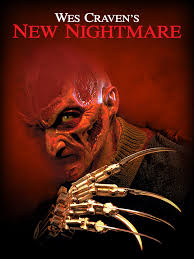 Image result for Nightmare