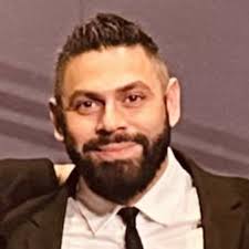 Dan Genzler Email & Phone Number