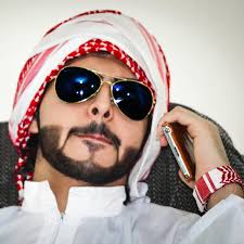 علي احلام من يشاهدها و كانت اشهر الصور الانمي التي لاقت نجاح. ØµÙˆØ± Ø´Ø¨Ø§Ø¨ Ø®Ù„ÙŠØ¬ÙŠ Ø§Ø¬Ù…Ù„ ØµÙˆØ± Ù„Ø´Ø¨Ø§Ø¨ Ø§Ù„Ø®Ù„ÙŠØ¬ Ø§Ù„Ø¹Ø±Ø¨Ù‰ ÙƒÙŠÙˆØª