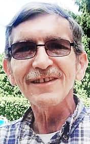 David W. Troxell, Jr.