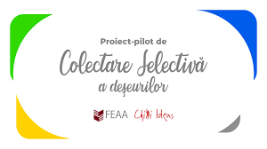 Îţi recomand să citeşti despre toate specializările, nu te limita să te informezi doar economie generală domnul profesor care a prezentat această specializare spunea că este generalistă şi orientată spre cercetare. Goinggreen Proiect Pilot De Colectare SelectivÄƒ A DeÈ™eurilor La Facultatea De Economie È™i Administrarea Afacerilor IaÈ™i