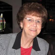 Obituary, Visitation & Funeral Information