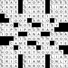 نموذج متجر صامتة Beta Kappa Crossword Clue Inpursuitofgrace Org