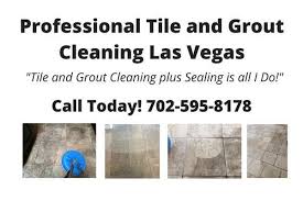 Pin On Tile And Grout Cleaning