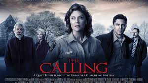The Calling