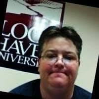 20+ "Kelly Gower" profiles