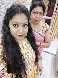 Thakur Neha Singh(ठाकुर नेहा सिंह)