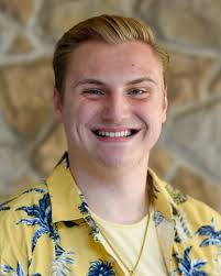 Meet Spongebob Squarepants, Patrick Star and Sandy Cheeks (Justin Lamphere, Michael  Thompkins, & Rylee Cella)! If "F" is for "Friends that do stuff together",  then "U" will want to get your friends