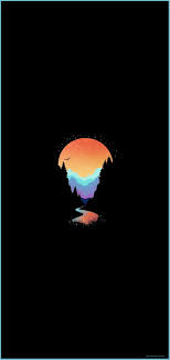1080x1920 naruto minimalist mobile wallpaper &mediumspace; Amoled Black 6k Mobile Wallpapers Wallpaper Cave Black Amoled Wallpaper 4k For Mobile Neat