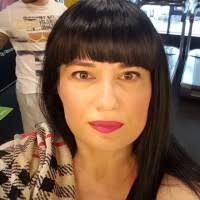 30+ "Corina Lungu" profiles