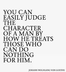 43 Witty Clever Quotes On Life Lessons Both Sage And Fun Sayingimages Com Goethe Quotes Clever Quotes Character Quotes